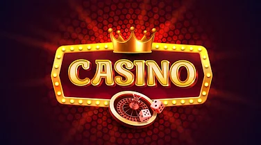 วิสัยทัศน์การพัฒนาแหล่งท่องเที่ยวครบวงจรของไทย: การเติบโตท่องเที่ยว การเปลี่ยนแปลงเศรษฐกิจ และการอภิปรายนโยบาย