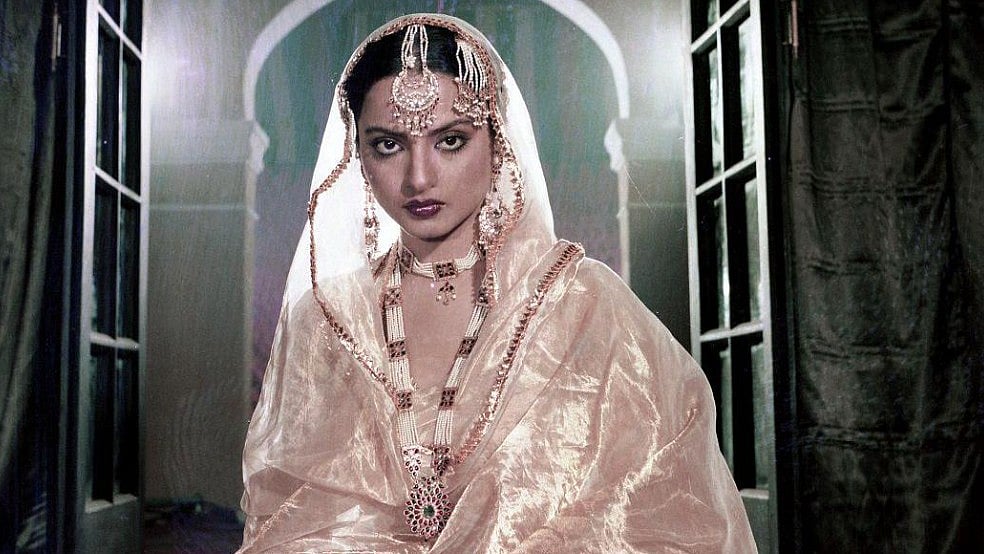 Umrao Jaan 