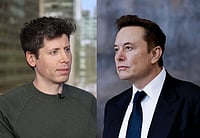 Elon Musk Versus OpenAI: Billion-Dollar Trial Begins Over AI’s Soul X.com