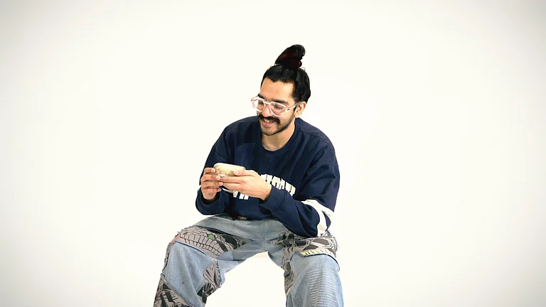 Sree Krishna Pillarisetti - null