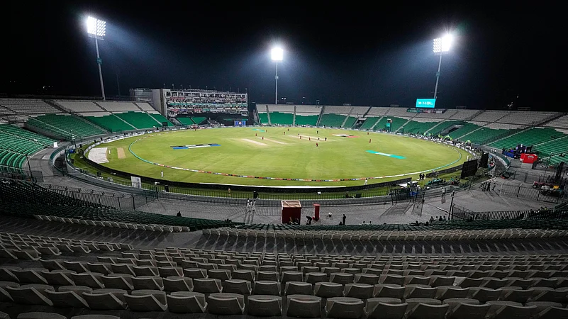 Pakistan Super League 2026 playoffs guide preview teams schedule live streaming