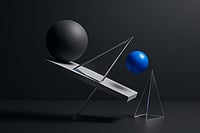 The Secret Math Of Your Insurance: What The 2026 Reforms Actually Mean For Your Wallet