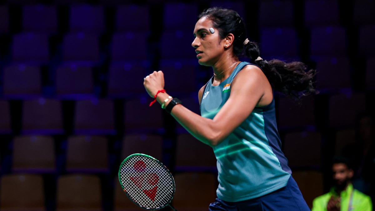india vs china uber cup 2026 group a round 2 updates and highlights horsens