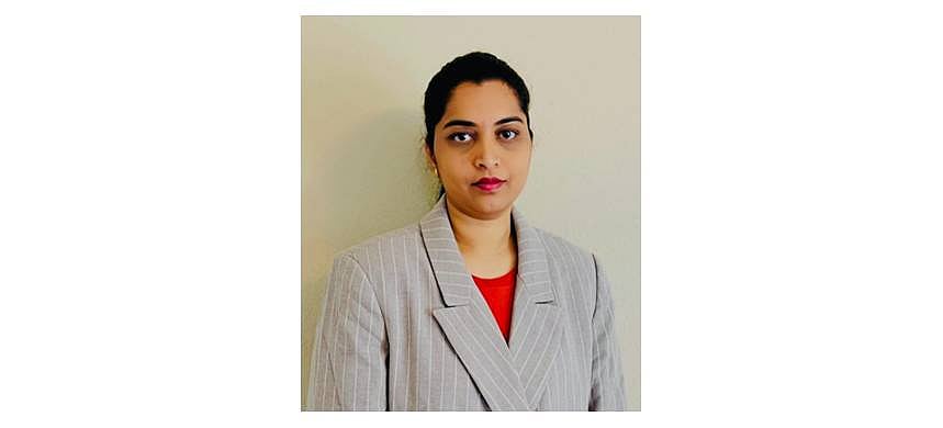 Hema Latha Boddupally - null