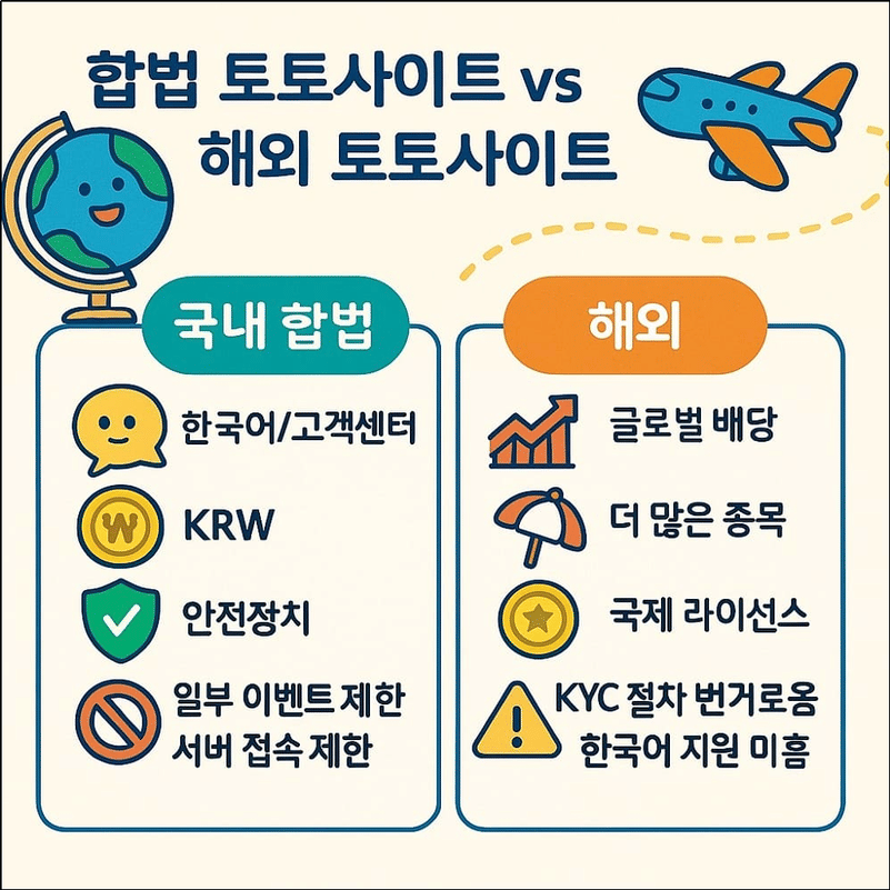 합법 비아그라 구입처 vs 해외 비아그라 구입처