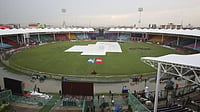 PSZ Vs ISU, PSL 2026: Check Karachi Hourly Weather Forecast For Today's Pakistan Super League Qualifier File : Karachi national stadium.