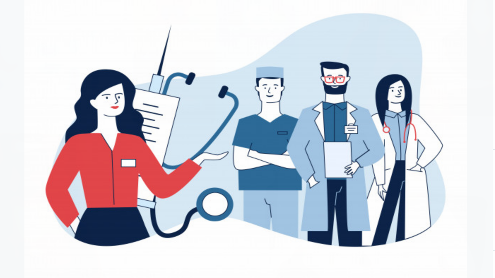 AHA Cites Court Order, Reminds Centre That Hospital Administration Requires Specialised Expertise AHA Cites Court Order, Reminds Centre That Hospital Administration Requires Specialised Expertise