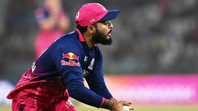 PBKS Vs RR Preview, IPL 2026