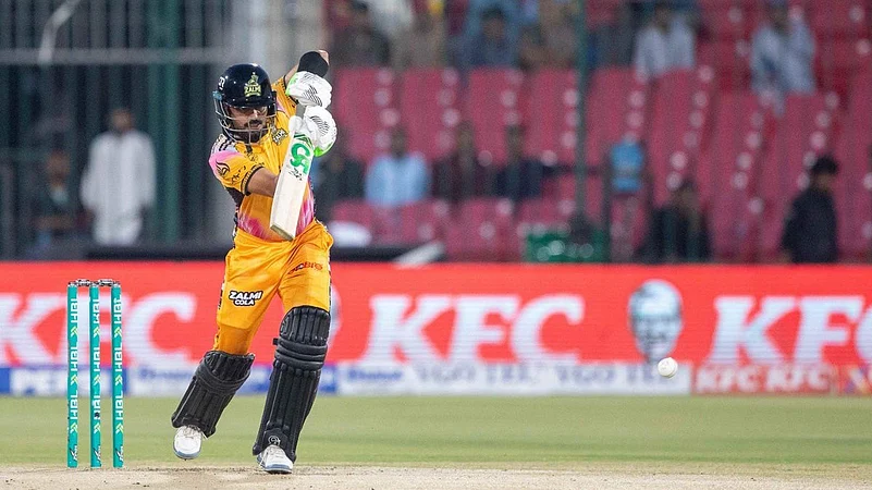 PSZ Vs HYDK Preview, PSL 2026: Live Streaming And All You Need To Know About
