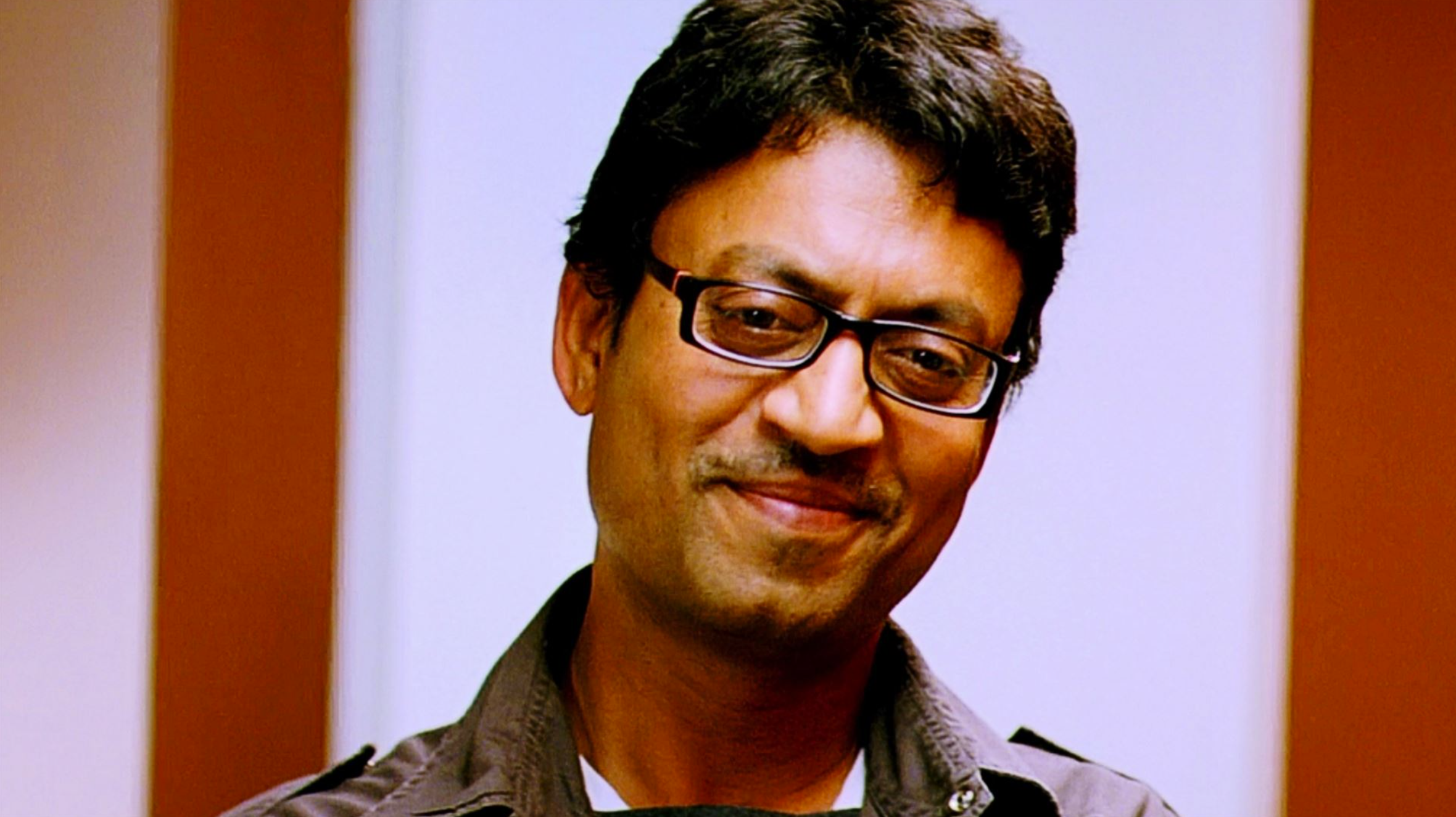 Life...In A Metro Still