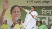 West Bengal Polls: Mamata Alleges BJP ‘Trying to Rig’ Votes Representative Image : Mamata Alleges BJP ‘Trying to Rig’ Votes