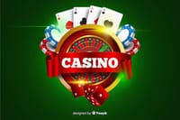 ผลกระทบทางเศรษฐกิจของอุตสาหกรรมเกมในประเทศไทย: การมีส่วนร่วมต่อ GDP พลวัตเชิงนโยบาย และศักยภาพการเติบโตในอนาคต ผลกระทบทางเศรษฐกิจของอุตสาหกรรมเกมในประเทศไทย: การมีส่วนร่วมต่อ GDP พลวัตเชิงนโยบาย และศักยภาพการเติบโตในอนาคต