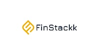 FinStackk, Startup Enabling Founders Navigate Compliance Web In USA Record 100% Year-On-Year Growth, Clocks 500 Clients