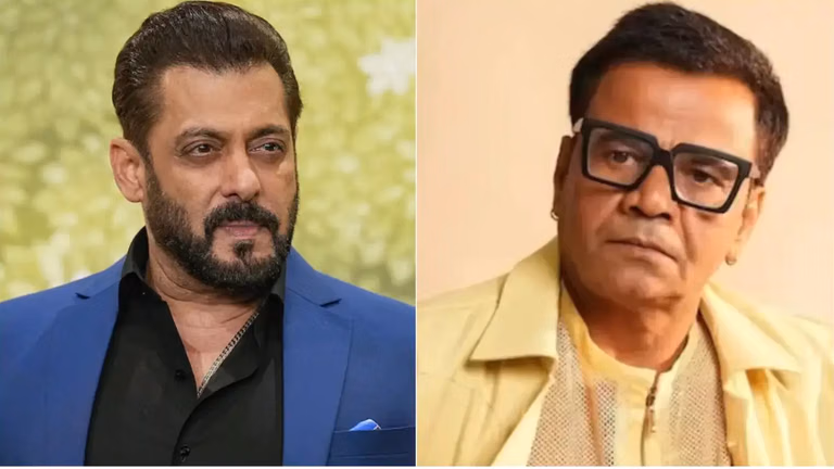 Rajpal Yadav Debt Case: Actor Joins Salman Khan Film - X