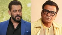 Rajpal Yadav Debt Case: Actor Joins Salman Khan’s Film Amid Rs 9-Crore Row X : Rajpal Yadav Debt Case: Actor Joins Salman Khan Film