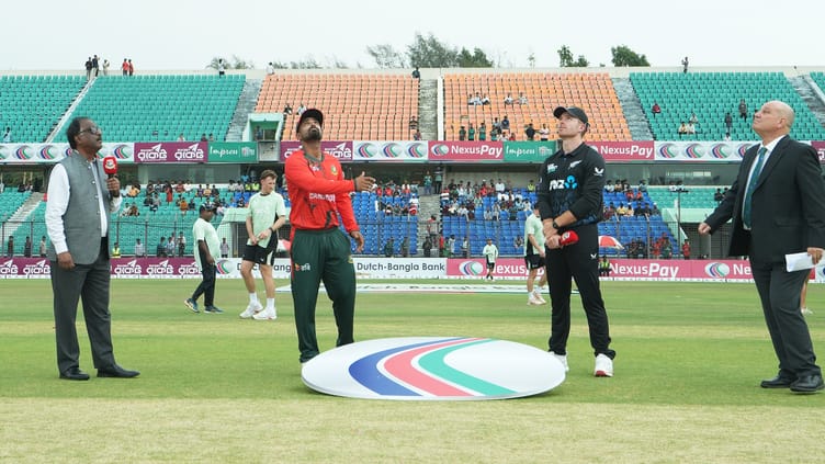 X/BCBTigers