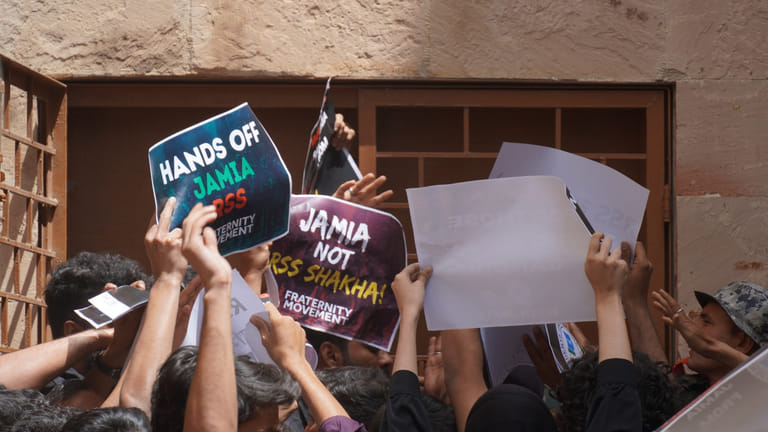 null - Sourced from Fraternity movement