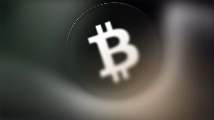 Institutional Bitcoin ETF News Boosts Markets As Vrantix Fixed Returns See Huge Surge In Demand