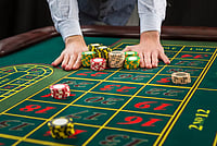 เจาะลึกภาษีเบื้องหลัง GDP อุตสาหกรรมเกมไทย: คู่มือฉบับง่ายเกี่ยวกับวิธีการทำงานของระบบ