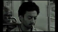 Irrfan Khan Death Anniversary | How The Legendary Actor’s FTII Student Films Heralded His Genius FTII : Still