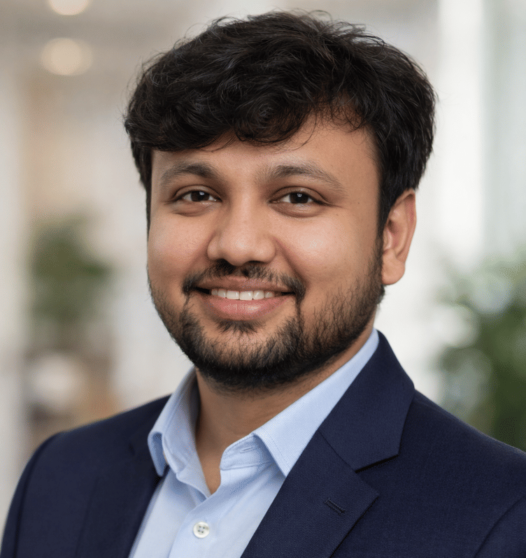 Clinical Systems Architect Enables FDA Approval Of Cancer Drugs Reaching Millions Of Patients