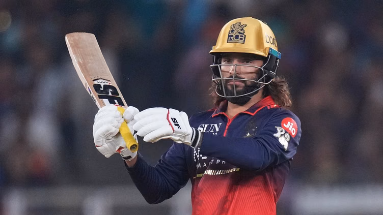 AP Photo/Ajit Solanki