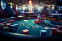 เหตุใดกลยุทธ์ AR ที่เน้นมือถือเป็นหลักจึงอาจเป็นตัวกำหนดอนาคตของเกมดิจิทัลในประเทศไทย