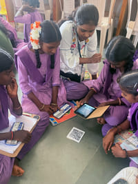 Beyond STEM: Green Shoots Emerge With The Agastya Foundation’s New Initiative On Financial Literacy