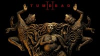 Sohum Shah And Nawazuddin Siddiqui's Tumbbad 2 To Release On December 3, 2027
X : Poster