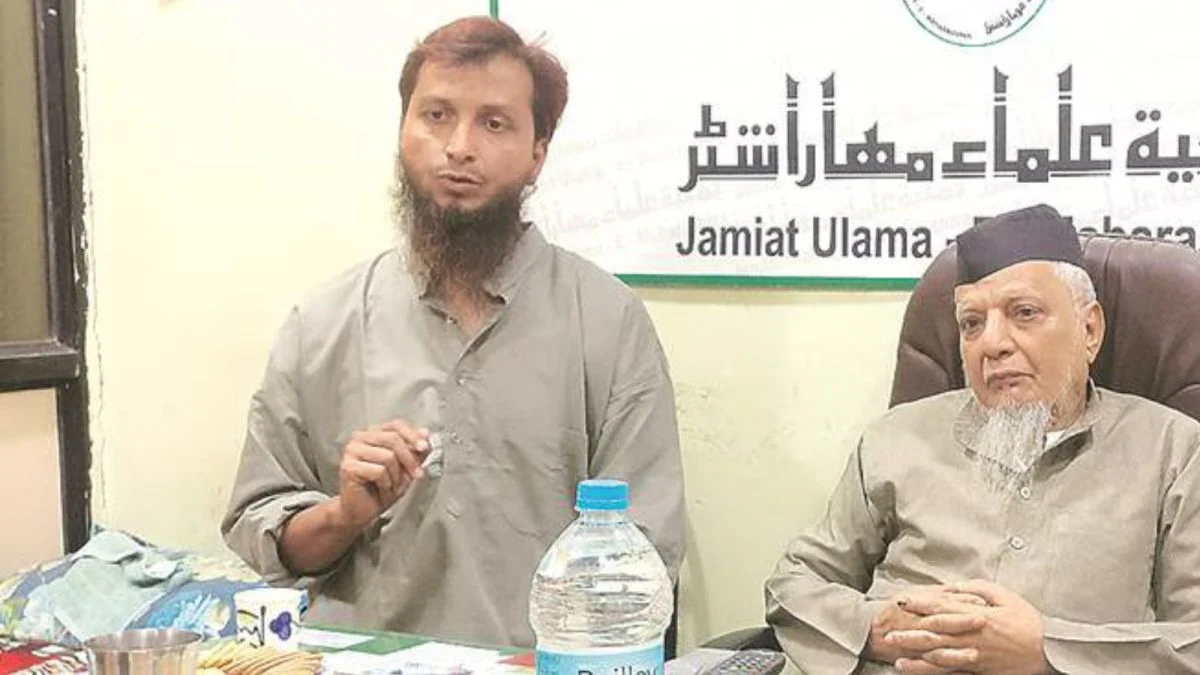 The Bombay High Court has said the police kept in mind the larger interest of public safety and national security while rightly refusing a clearance certificate to Fahim Ansari. - PTI