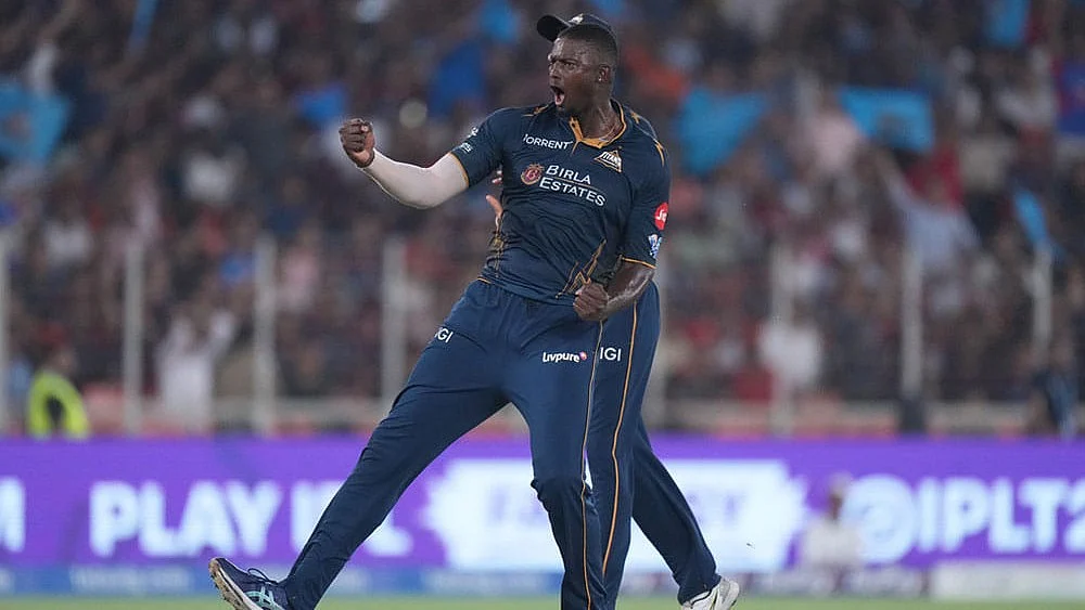 Rcb vs Gt: the matchup, the stakes, the verdict — image 5