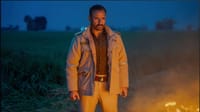 Instagram  : Saif Ali Khan Cop Drama Gets Premiere Date