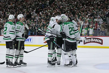 | Photo: AP/Bailey Hillesheim