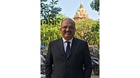 From Death Sentence To Legal Practice: Perarivalan’s Journey Through Justice A.G. Perarivalan
