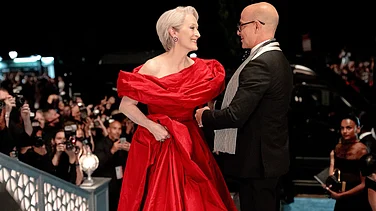 IMDb