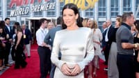 X : Evangeline Lilly Disney Controversy Over Marvel Layoffs Explained