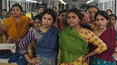 International Labour Day 2026| 6 Essential Films On Workers’ Rights