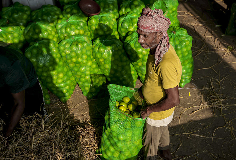 International Labour Day