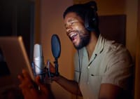 Best Vocal Remover Tools In 2026