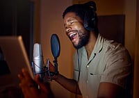 Best Vocal Remover Tools In 2026 Best Vocal Remover Tools In 2026