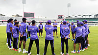 X/Bangladesh Cricket : Bangladesh take on New Zealand in the third and final T20I at the Shere Bangla Stadium, Dhaka on Saturday, May 2.