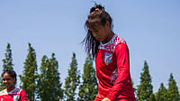X/IndianFootball : India Vs Australia Live Score, AFC U17 Women's Asian Cup: Young Tigresses Eye historic Start After 21-Year Return