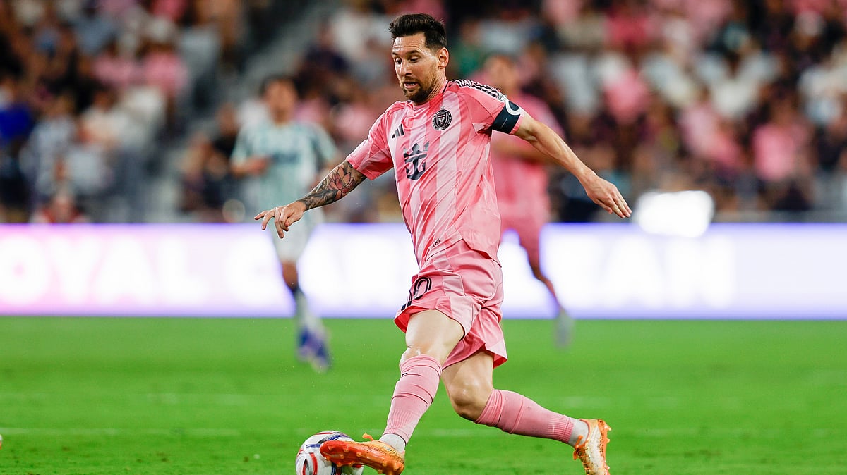 inter Miami vs orlando city live score major league soccer 2026 matchday 11 mls florida derby