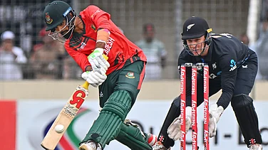 (AP Photo/Mosaraf Hossain)
