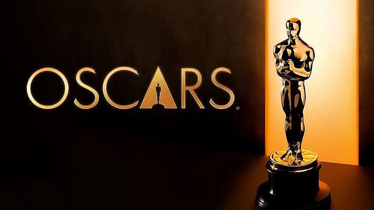 Academy introduces new regulations for International Feature Film and Acting category - X