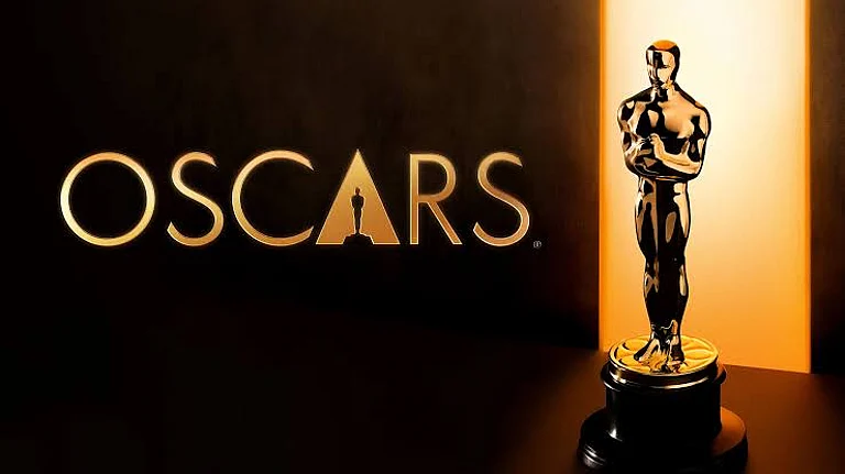 Academy introduces new regulations for International Feature Film and Acting category - X