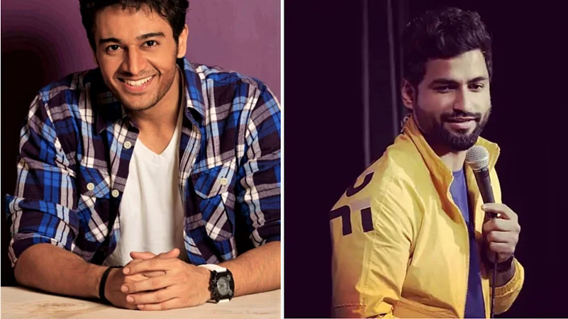 Khatron Ke Khiladi 15