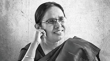 File Photo