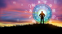 May 4 horoscope