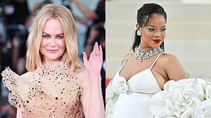 X : Met Gala 2026: Guest list, theme, livestream and more